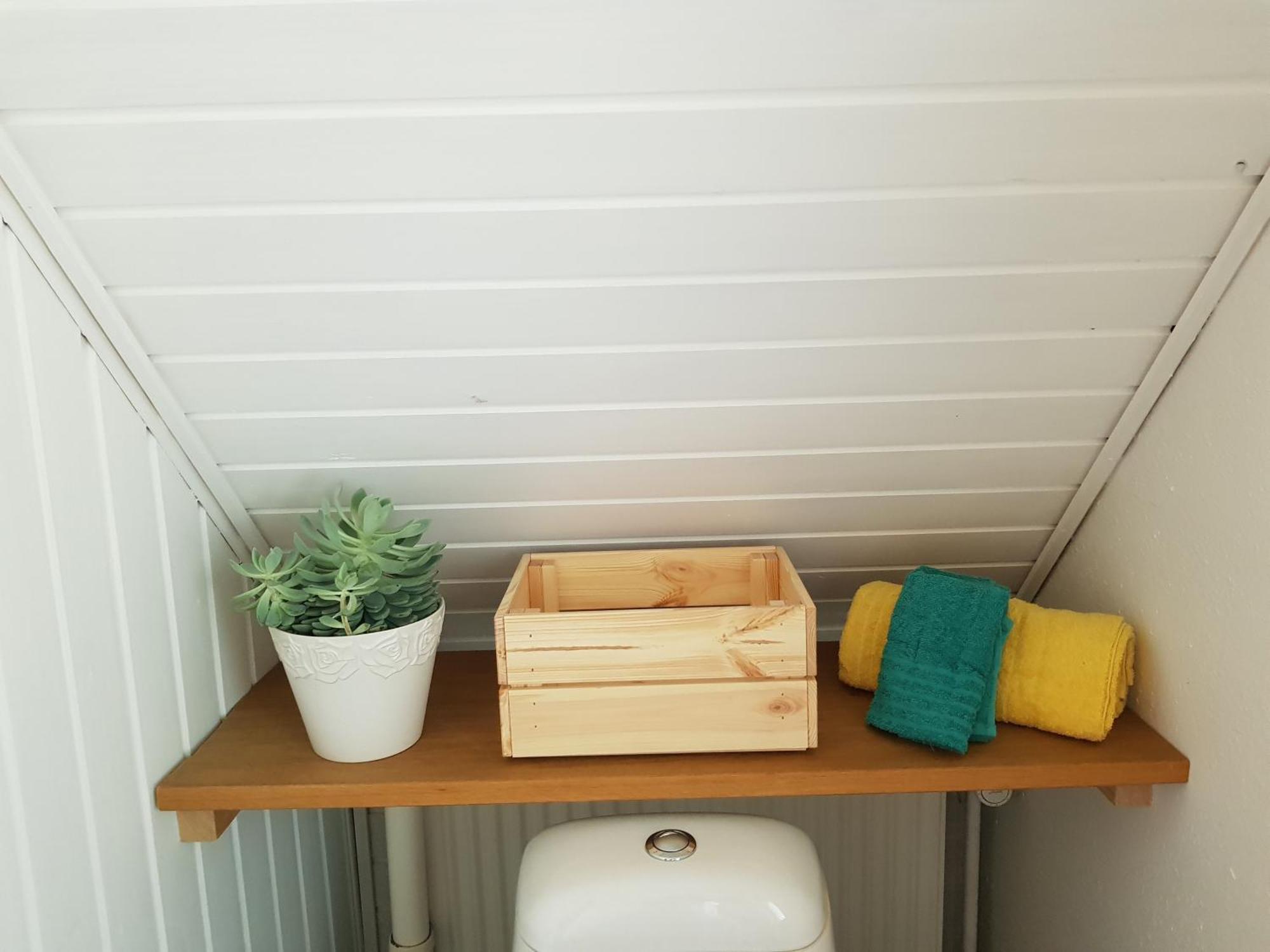 5Min Walk To Lego House - Two Bedrooms On Loft Floor With Balcony * With Garden Billund Kültér fotó